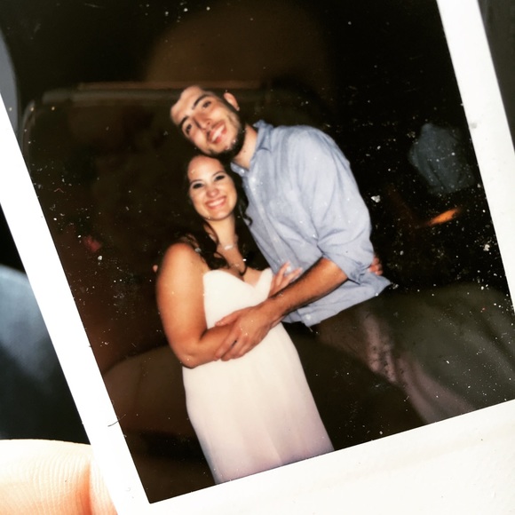 Meet your Posher, Breanne - Picture 1 of 1